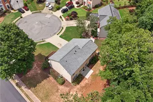 2052 Tallapoosa Dr, Duluth, GA 30097 - Photo 39