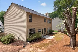 2052 Tallapoosa Dr, Duluth, GA 30097 - Photo 33