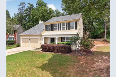 [Address not provided], Duluth, GA 30097 - Photo 41