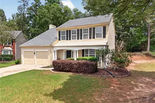 2052 Tallapoosa Dr, Duluth, GA 30097 - Photo 41