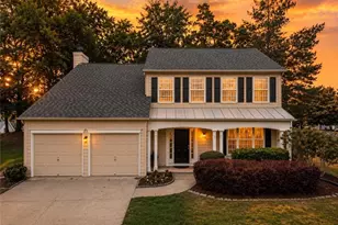 [Address not provided], Duluth, GA 30097 - Photo 1