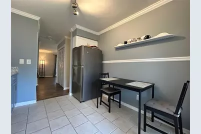 336 Quail Run, Roswell, GA 30076 - Photo 15