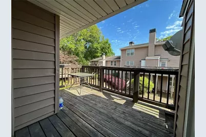 336 Quail Run, Roswell, GA 30076 - Photo 5