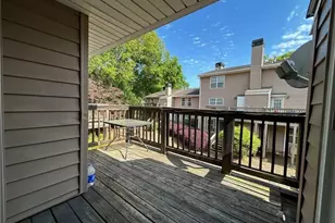 336 Quail Run, Roswell, GA 30076 - Photo 5