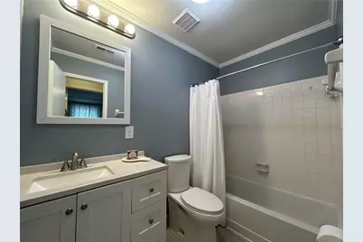 336 Quail Run, Roswell, GA 30076 - Photo 19
