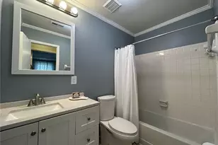 336 Quail Run, Roswell, GA 30076 - Photo 19