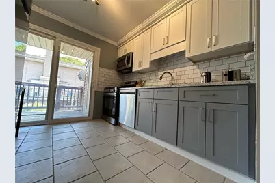 336 Quail Run, Roswell, GA 30076 - Photo 3