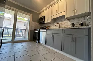 336 Quail Run, Roswell, GA 30076 - Photo 3