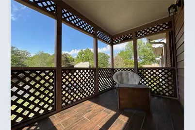 336 Quail Run, Roswell, GA 30076 - Photo 11