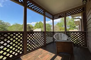 336 Quail Run, Roswell, GA 30076 - Photo 11