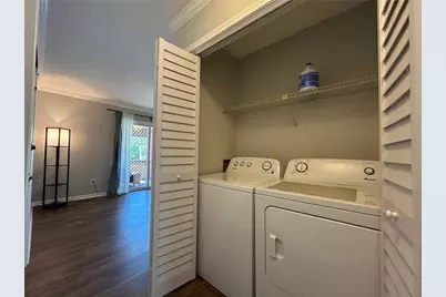 336 Quail Run, Roswell, GA 30076 - Photo 13