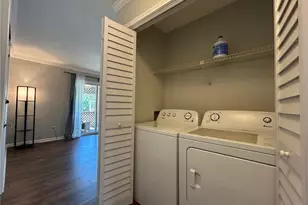 336 Quail Run, Roswell, GA 30076 - Photo 13