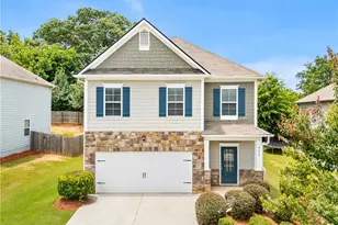 4335 Huron Dr, Cumming, GA 30028 - Photo 1