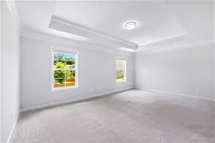 4335 Huron Dr, Cumming, GA 30028 - Photo 29