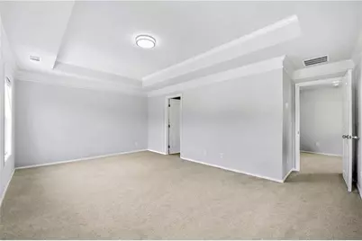 4335 Huron Drive, Cumming, GA 30028 - Photo 31
