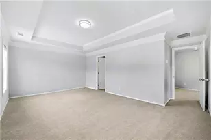 4335 Huron Dr, Cumming, GA 30028 - Photo 31