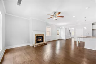4335 Huron Dr, Cumming, GA 30028 - Photo 17