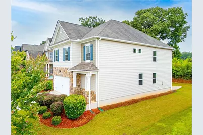 4335 Huron Drive, Cumming, GA 30028 - Photo 7