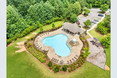 4335 Huron Drive, Cumming, GA 30028 - Photo 51