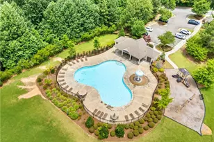4335 Huron Dr, Cumming, GA 30028 - Photo 51