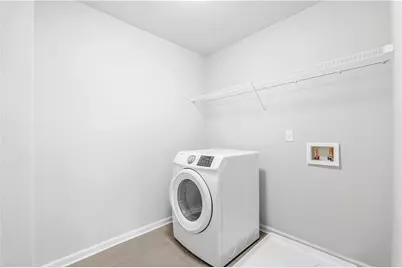 4335 Huron Drive, Cumming, GA 30028 - Photo 45