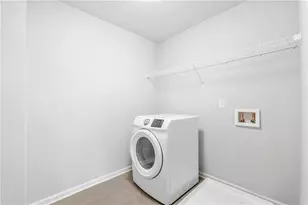 4335 Huron Dr, Cumming, GA 30028 - Photo 45