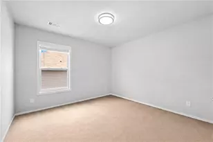 4335 Huron Dr, Cumming, GA 30028 - Photo 43