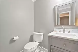 1851 Jacksons Creek Dr, Marietta, GA 30068 - Photo 39
