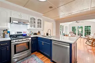 1851 Jacksons Creek Dr, Marietta, GA 30068 - Photo 19