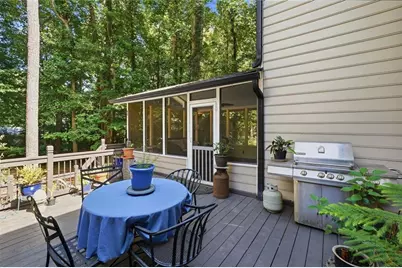 1851 Jacksons Creek Drive, Marietta, GA 30068 - Photo 41