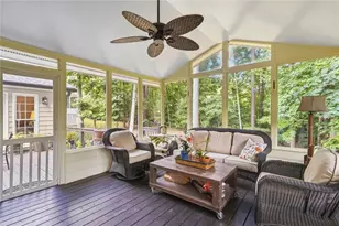 1851 Jacksons Creek Dr, Marietta, GA 30068 - Photo 3