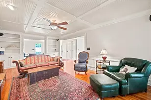 1851 Jacksons Creek Dr, Marietta, GA 30068 - Photo 17