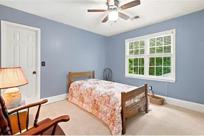 1851 Jacksons Creek Drive, Marietta, GA 30068 - Photo 31