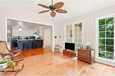 1851 Jacksons Creek Drive, Marietta, GA 30068 - Photo 21