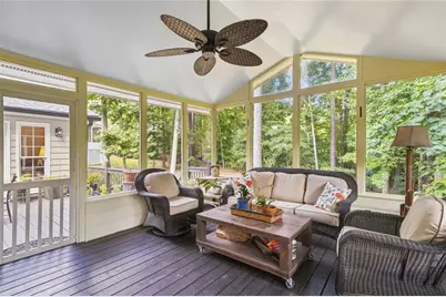 1851 Jacksons Creek Drive, Marietta, GA 30068 - Photo 3