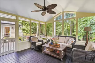 1851 Jacksons Creek Dr, Marietta, GA 30068 - Photo 3