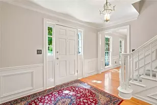 1851 Jacksons Creek Dr, Marietta, GA 30068 - Photo 13