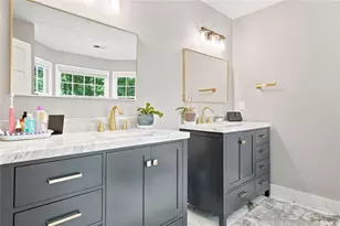 1851 Jacksons Creek Dr, Marietta, GA 30068 - Photo 27