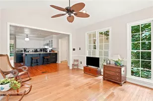 1851 Jacksons Creek Dr, Marietta, GA 30068 - Photo 21
