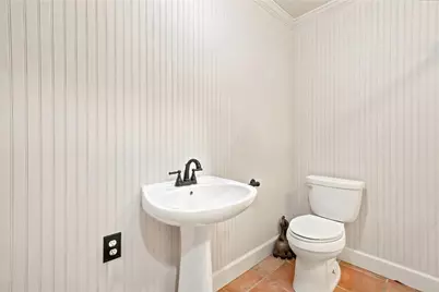 1851 Jacksons Creek Drive, Marietta, GA 30068 - Photo 37
