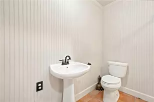 1851 Jacksons Creek Dr, Marietta, GA 30068 - Photo 37