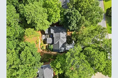 1851 Jacksons Creek Drive, Marietta, GA 30068 - Photo 45