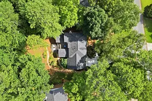 1851 Jacksons Creek Dr, Marietta, GA 30068 - Photo 45
