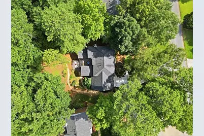 1851 Jacksons Creek Drive, Marietta, GA 30068 - Photo 45