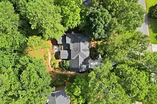1851 Jacksons Creek Dr, Marietta, GA 30068 - Photo 45