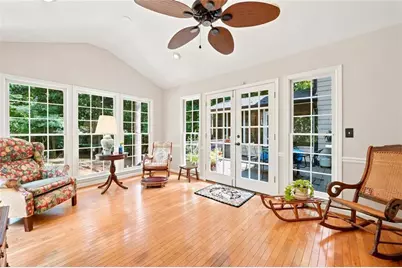 1851 Jacksons Creek Drive, Marietta, GA 30068 - Photo 5