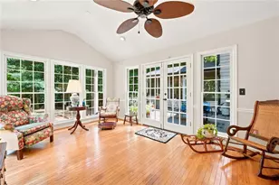 1851 Jacksons Creek Dr, Marietta, GA 30068 - Photo 5