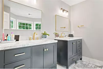 1851 Jacksons Creek Drive, Marietta, GA 30068 - Photo 27