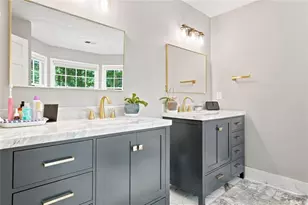 1851 Jacksons Creek Dr, Marietta, GA 30068 - Photo 27