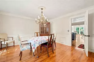 1851 Jacksons Creek Dr, Marietta, GA 30068 - Photo 25